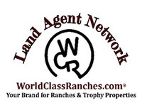 Land Agent Network